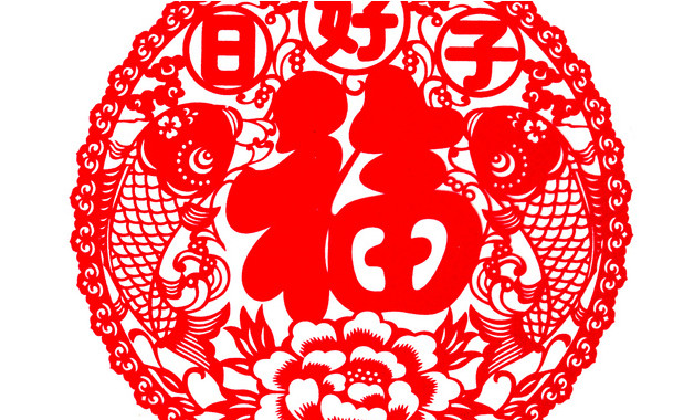 農(nóng)村小學(xué)個(gè)人總結(jié)(6篇)