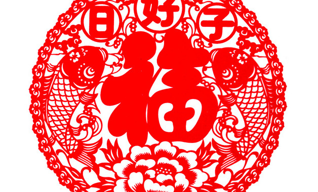 門(mén)診個(gè)人總結(jié)怎(11篇)