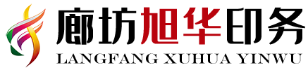 管理范文網(wǎng)