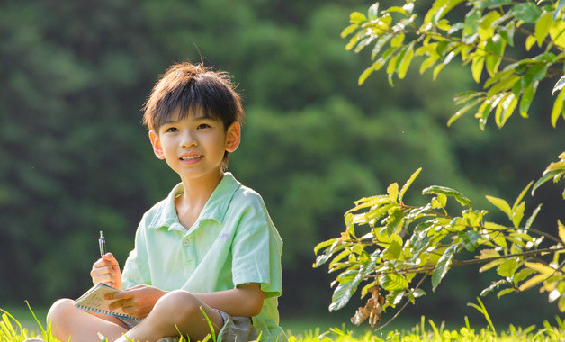 2023小學個人教學工作總結(jié) 十五篇