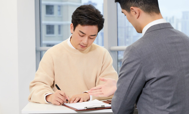 優(yōu)秀大學生村官個人述職報告（十二篇）