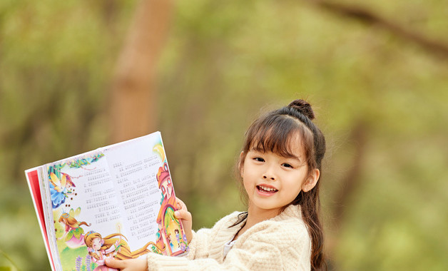 幼兒園傳染病管理管理制度包括哪些內(nèi)容（9篇）