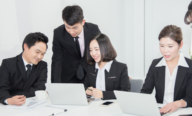 2023年最新村婦女主任個人年終述職報告（六篇）